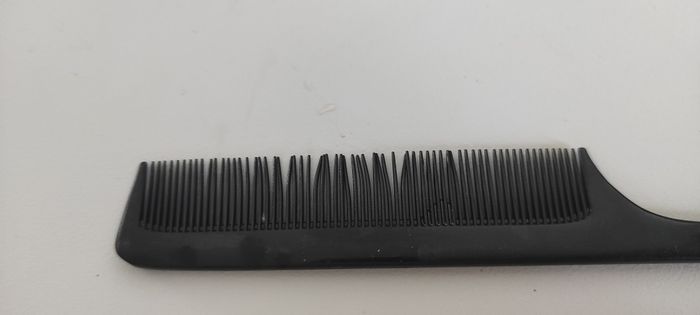 Peigne - photo numéro 3