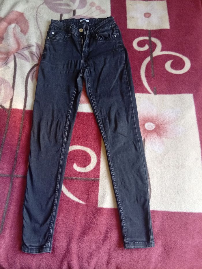 Pantalon femme - photo numéro 1