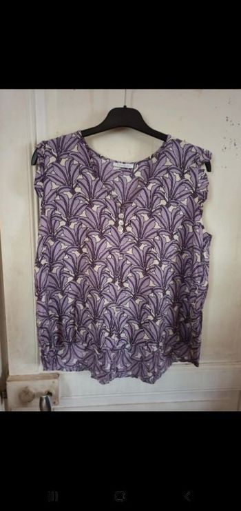 T shirt 38