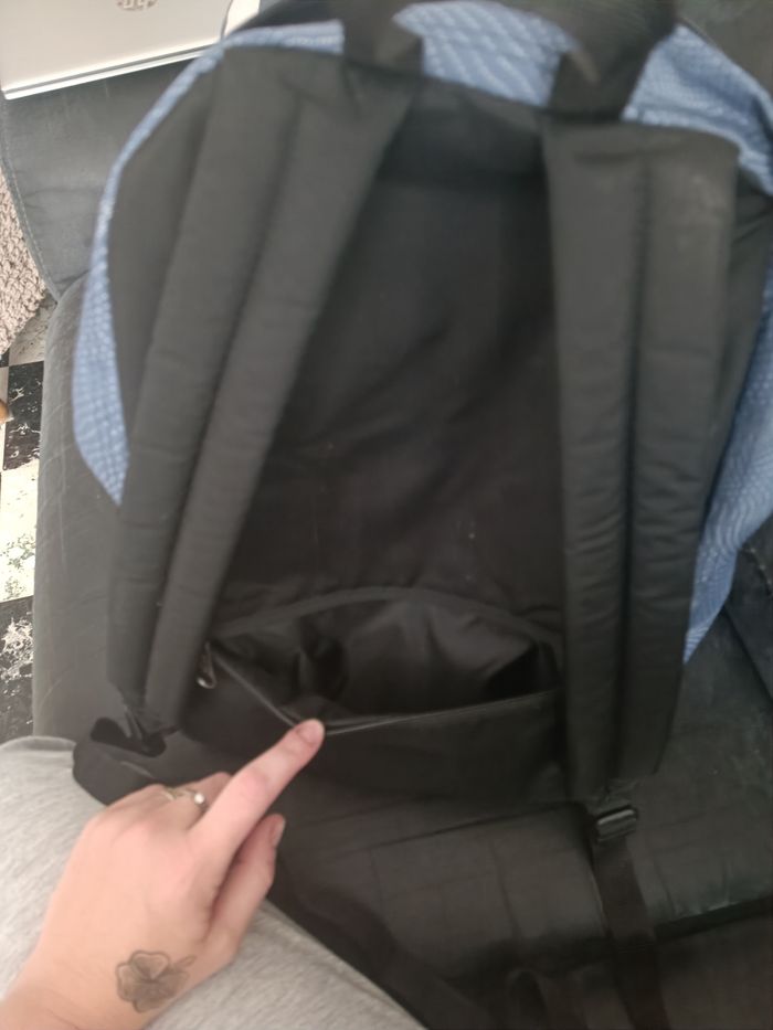 Cartable - photo numéro 5
