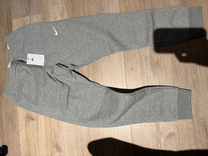 Jogging Nike Fleece - photo numéro 3
