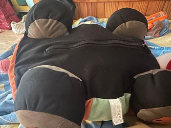 Range pyjama Martin