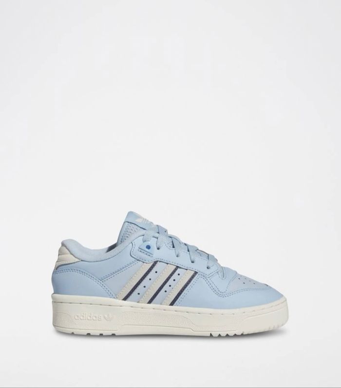 Chaussures adidas enfants neuf - photo numéro 7
