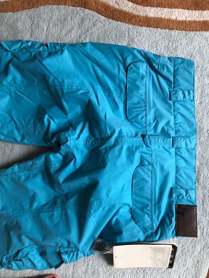 Pantalon Ski Rossignol - photo numéro 9
