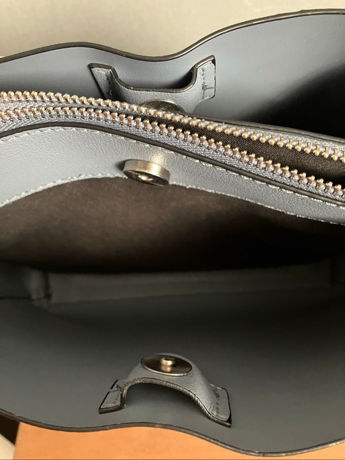 Sac à main Parfois très bon état - photo numéro 5
