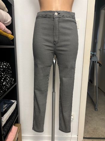 Pantalon Bershka neuf