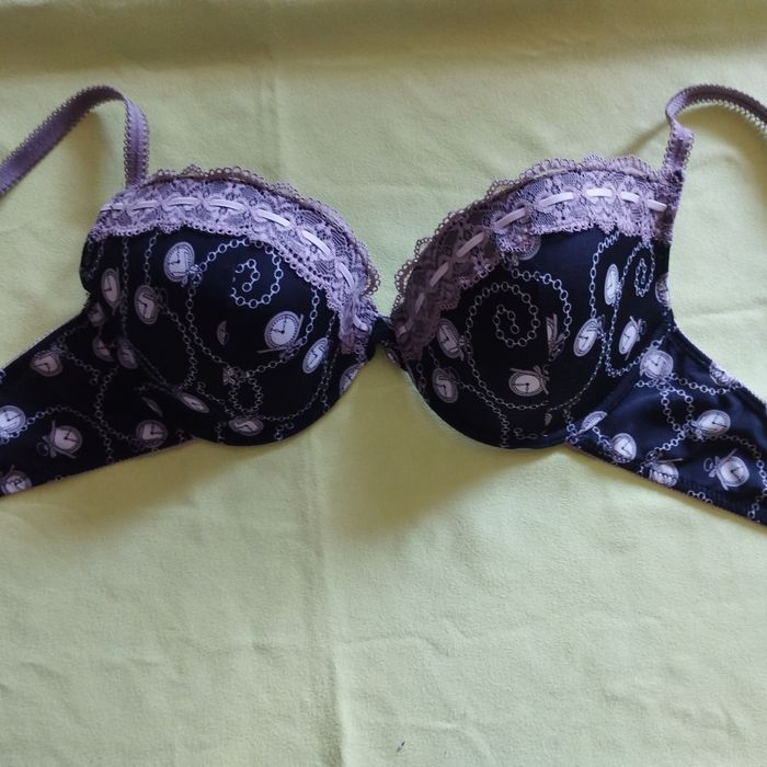 Soutien gorge 95C - photo numéro 8