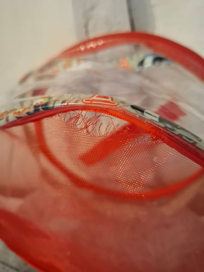 Figurines de bain Cars - photo numéro 8