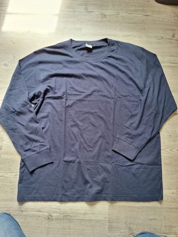Tee-shirt grace collection 