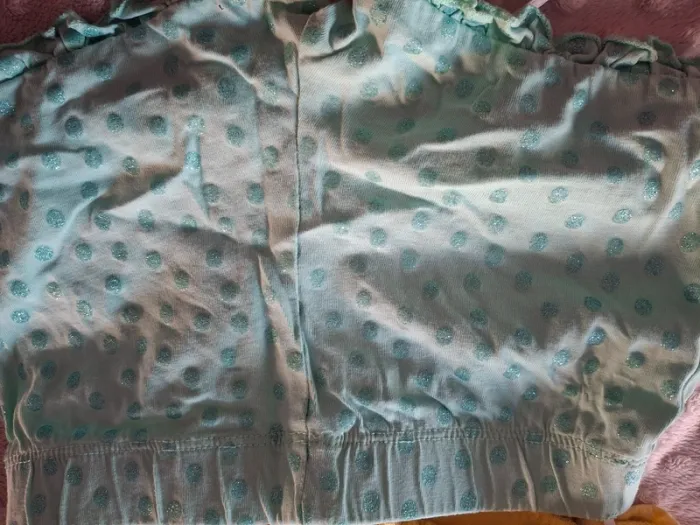 Lot 3 shorts - photo numéro 5