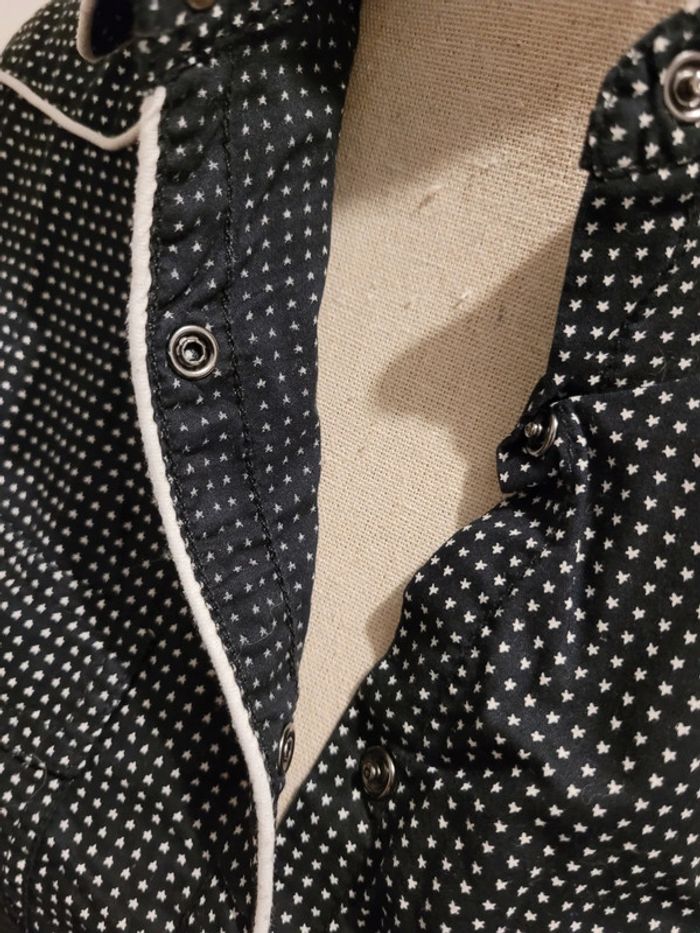 Chemise Guess - photo numéro 13