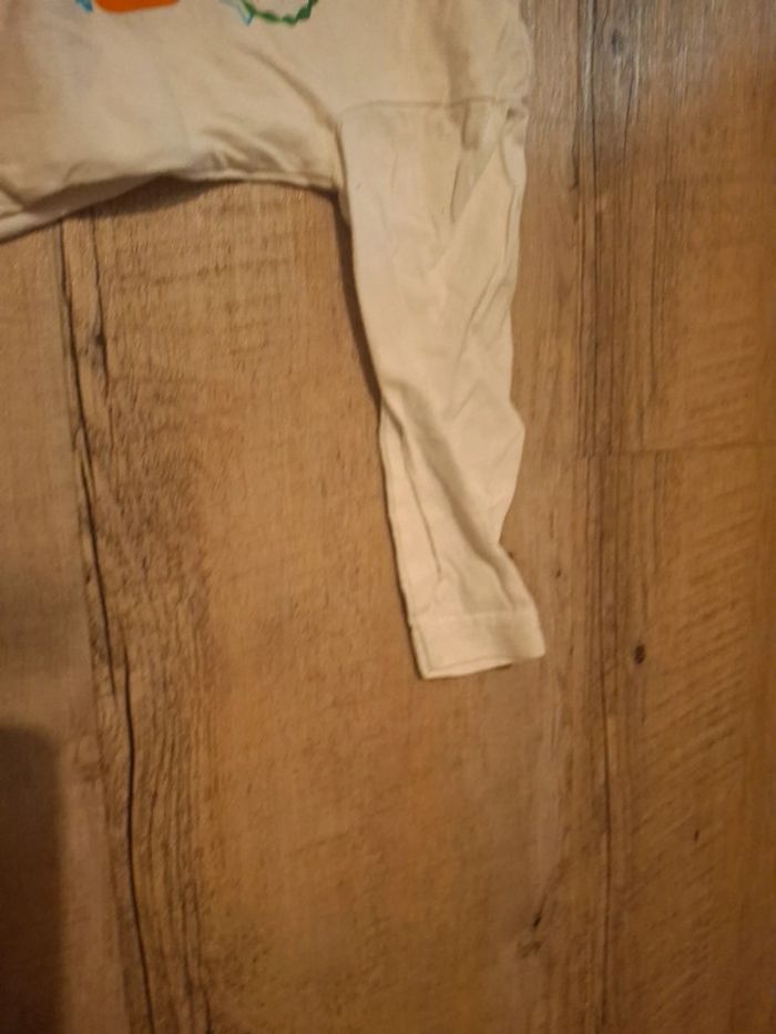 Tee shirt n°339 - photo numéro 3