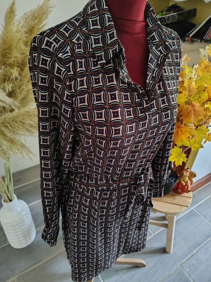 Robe femme 🎀 36 - photo numéro 3