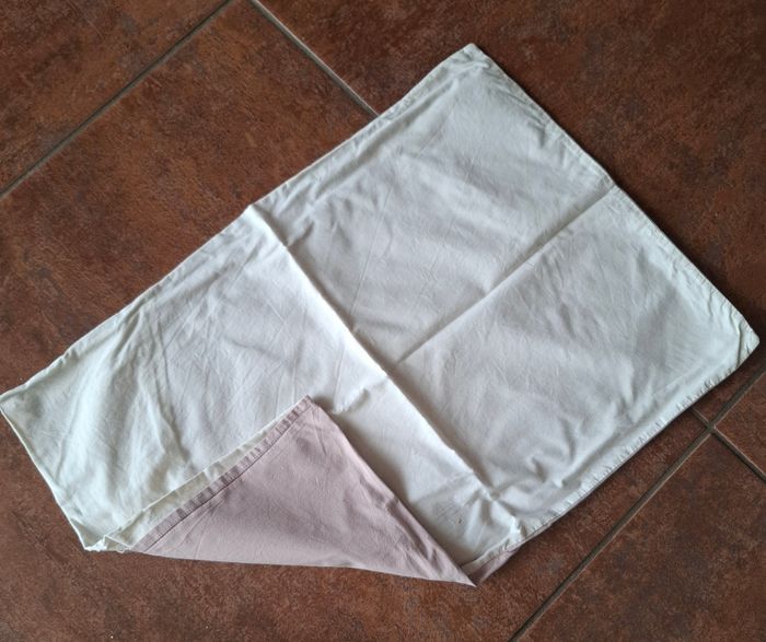 Parure de lit bébé - photo numéro 3