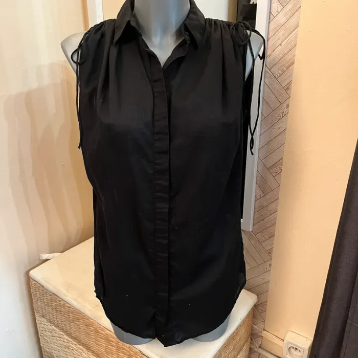 Chemise h&m