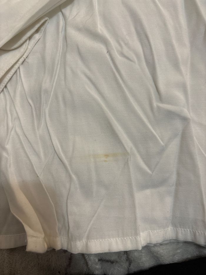 Chemise - photo numéro 2