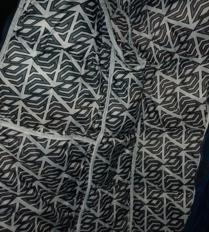 Doudoune femme - photo numéro 10