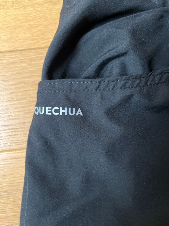 Pantalon de randonnée - photo numéro 3