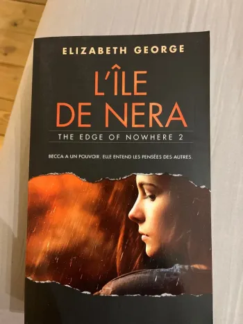 Livre