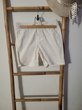 Short H&M Taille 34