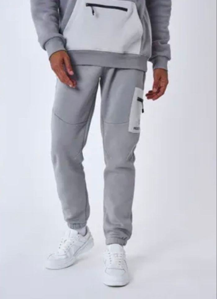 Bas jogging project x - photo numéro 6