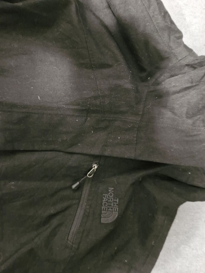 The north face - photo numéro 4