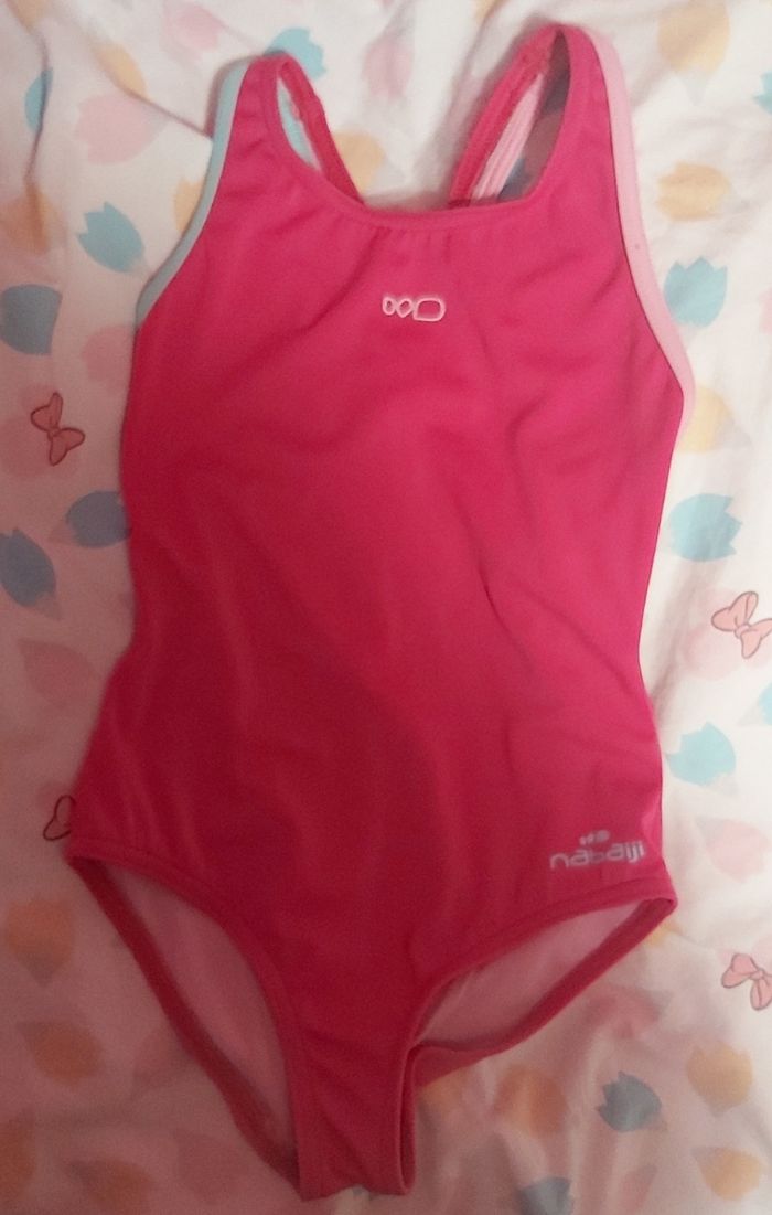 Maillot