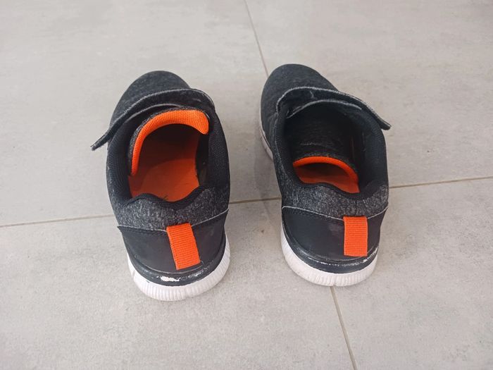Chaussure 31 - photo numéro 2