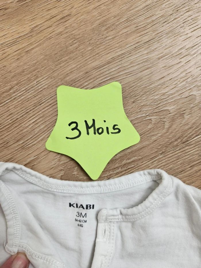 Ensemble - photo numéro 2