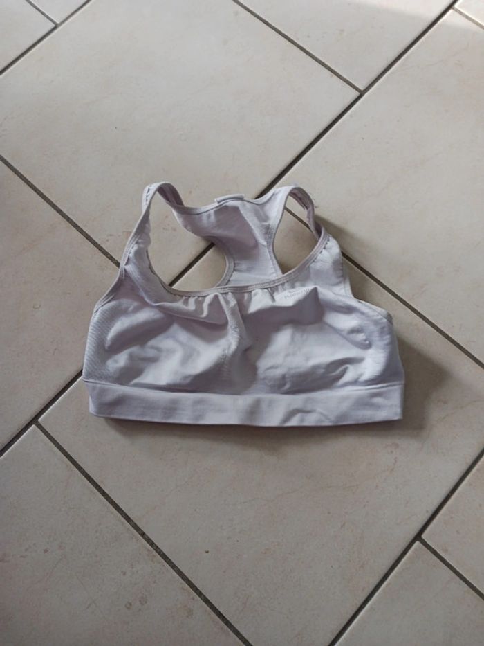 Brassière