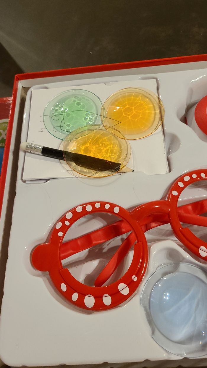 Mirogolo - photo numéro 3