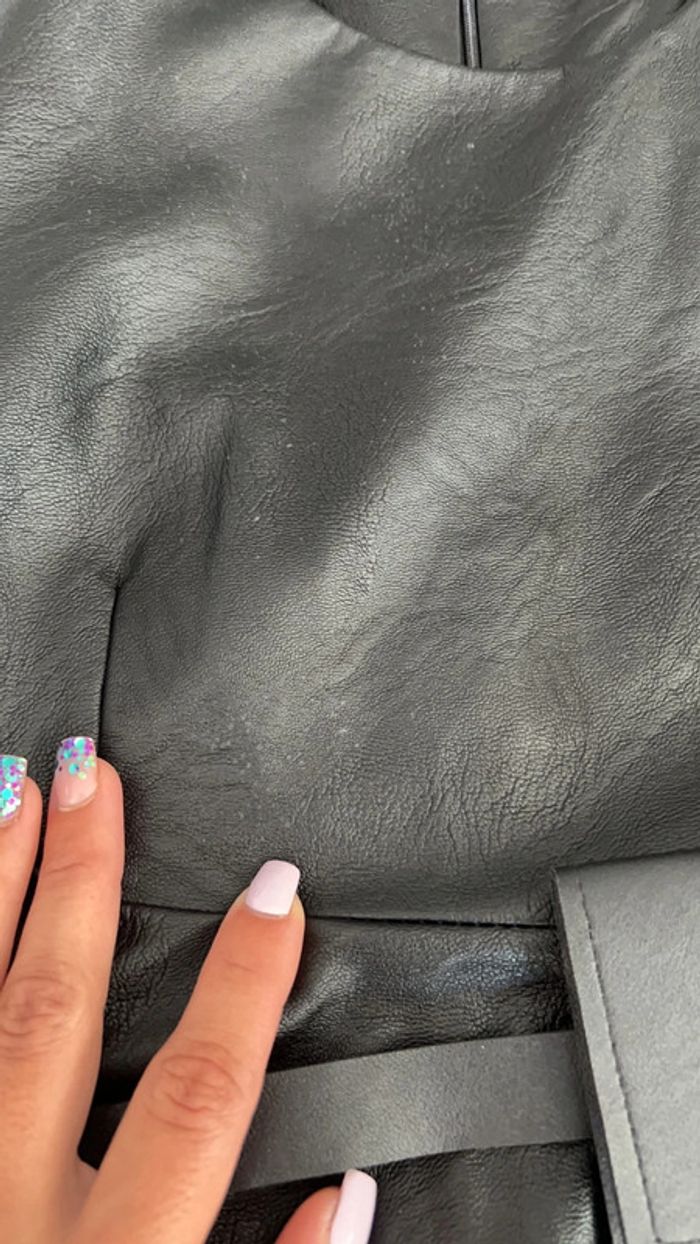 Robe 10 ans - photo numéro 3