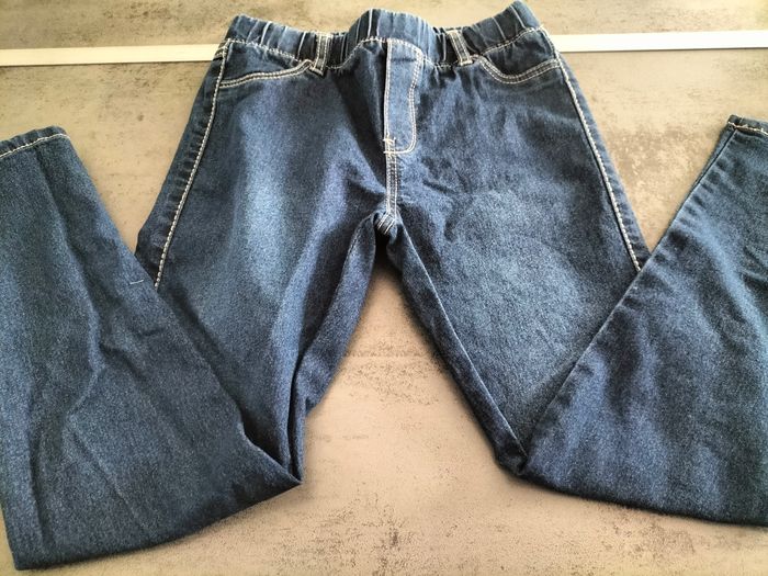 Lot pantalon - photo numéro 4