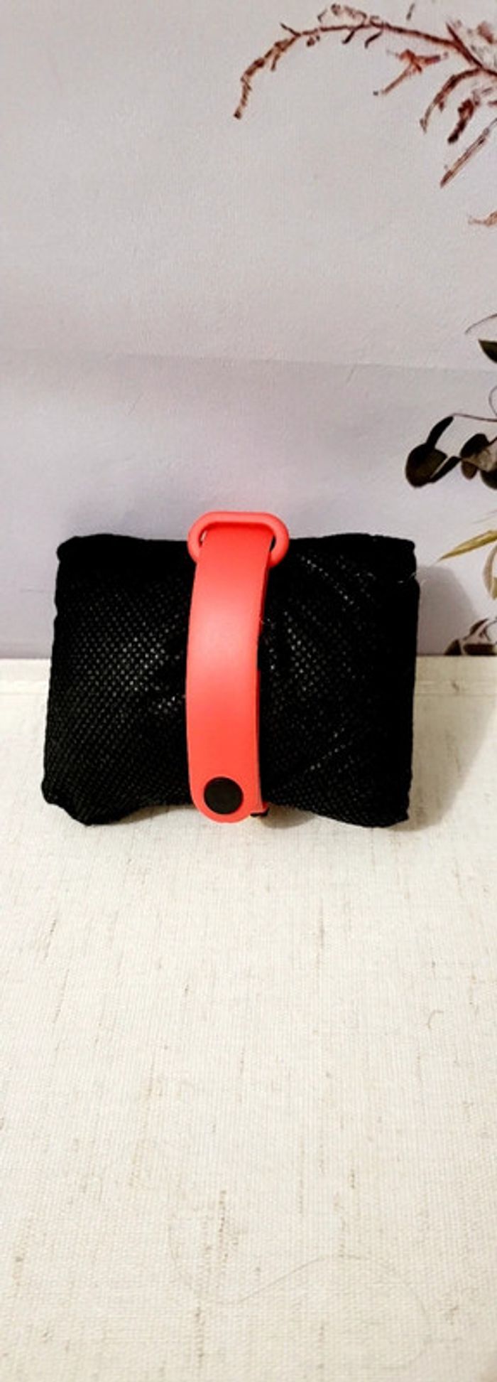 Montre digitale LED Minnie Mouse - photo numéro 4