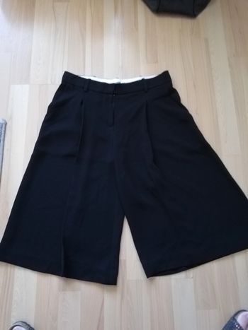 Bermuda Diane Von Furstenberg