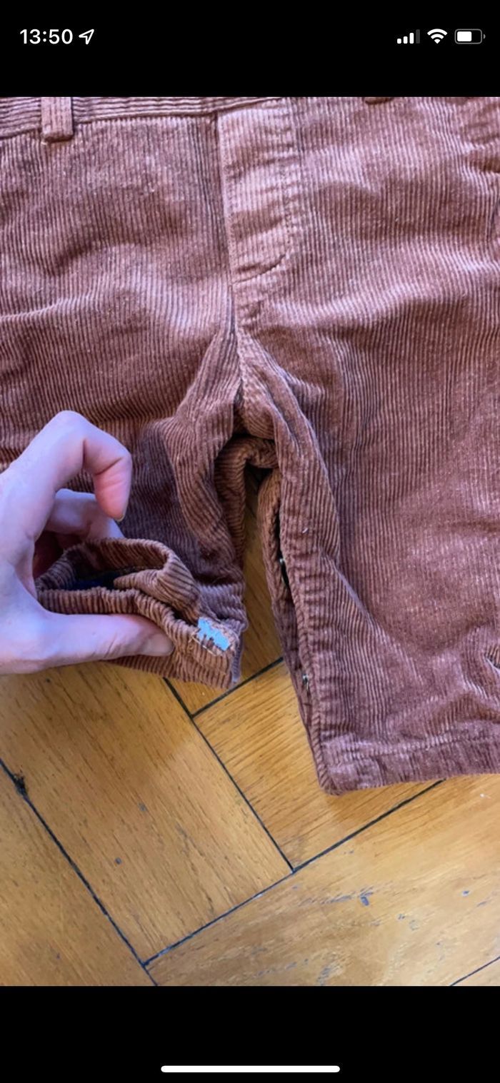 Ensemble natalys - photo numéro 8