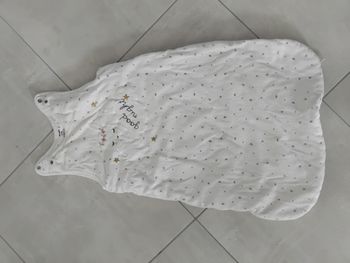 Turbulette