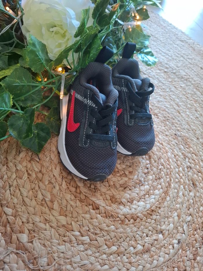 Air Max 21