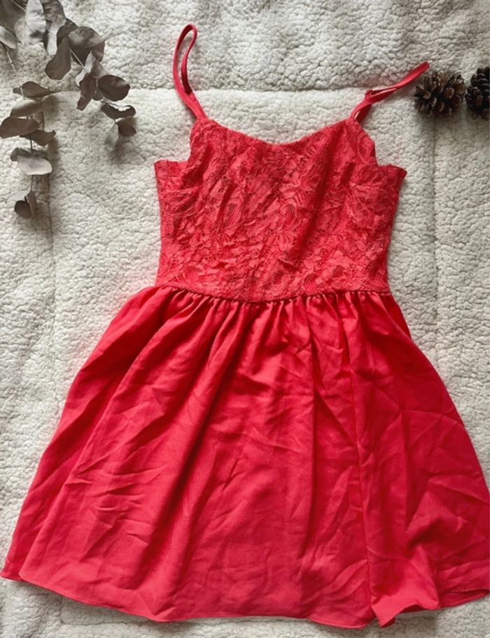 Robe H&M - photo numéro 2