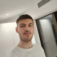 profil