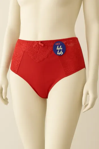 Culotte neuve femme – Taille 44/46 belle & vita