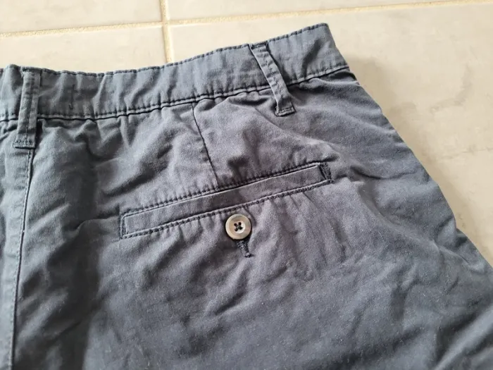 Short la redoute- Taille 42 - photo numéro 7