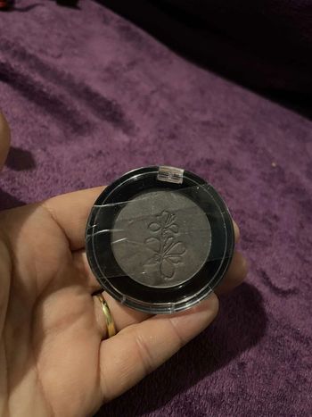 Fard a Paupières So’Bio Étic