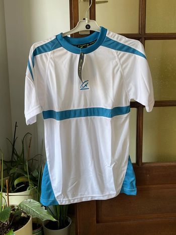 T shirt de sport