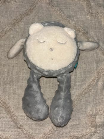 M’y hummy
