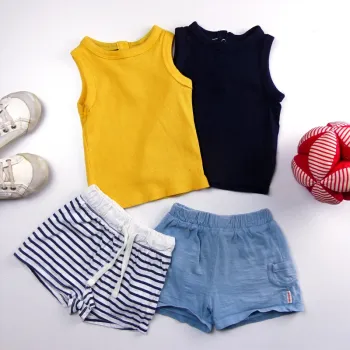 Jumeaux sportifs #367