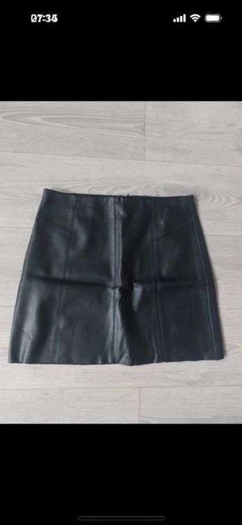 Jupe Pimkie taille 38 neuve