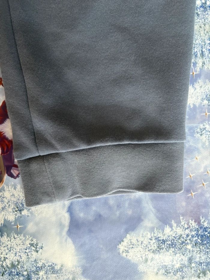 Pantalon Nike Tech Fleece enfant - photo numéro 5