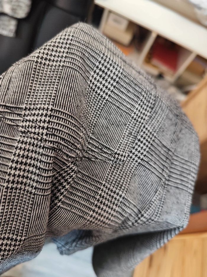 Pantalon T38/40 - photo numéro 10