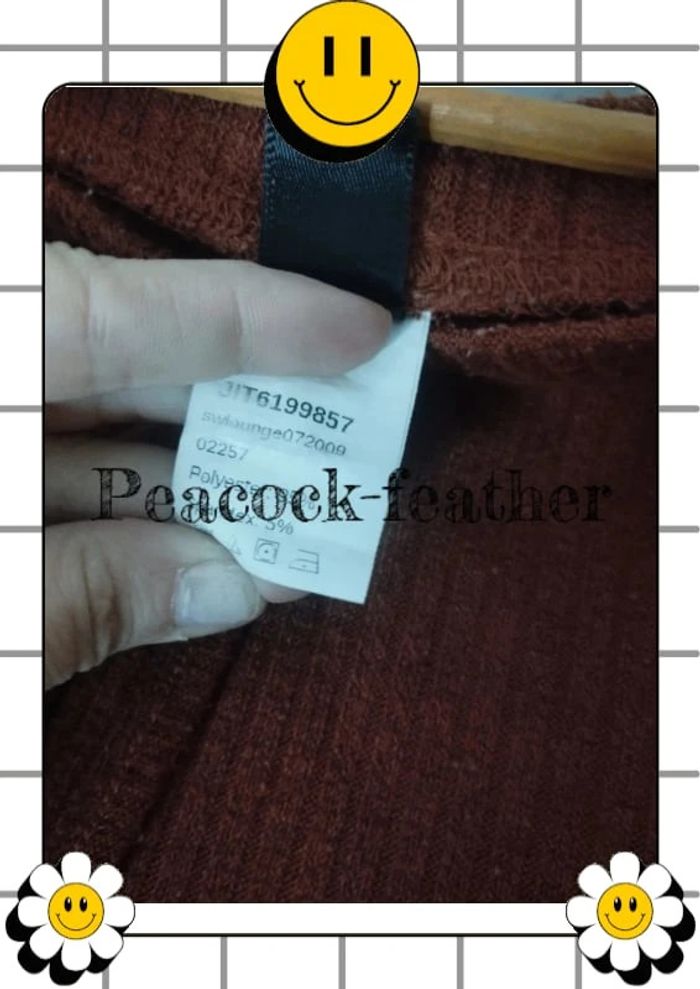 Ensemble confort shein l/xl - photo numéro 11